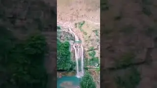 Sajikot Waterfall | Since Feb-2023 #sajikotwaterfall #sajikot