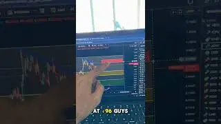 ADA CARDANO HOLDERS YOU NEED TO BE WATCHING THIS! #ADA #ANACARDANO #crypto #cryptonews #cryptonews