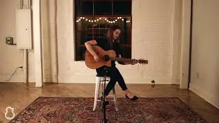 Pick of the Week: Episode 9. McNally Shane Hennessy Signature OM
