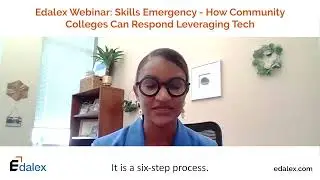 Transitioning to Skill-Based Hiring in the Public Sector
