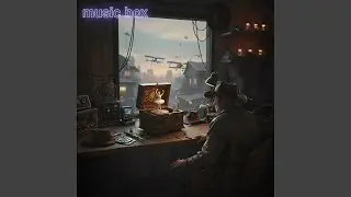 Cold Iron