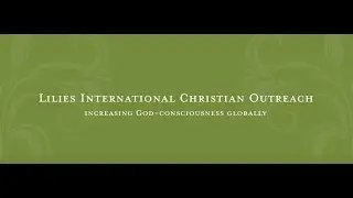 Prevailing Prayers for The Manifestation of Better (January 2026)