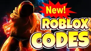 Super Power Fighting Simulator, Roblox GAME, ALL SECRET CODES, ALL WORKING CODES