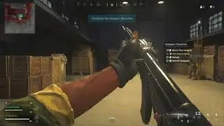Warzone Use Private Match Practice To Get Better