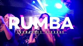 RUMBA🏃💨 Instrumental de Dembow |BEAT FREE INSTRUMENTAL - TYPE EL ALFA