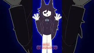 Who is the Number One FPE Student? UPDATED DESIGNS!!! (Miss Circle Past Au Part: 14)