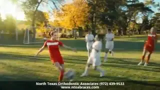 Invisalign McKinney TX