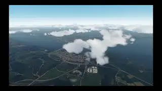 XPD. xEnviro, cloud enhancement.