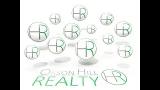 realtors evergreen co - evergreen co - Reators - Real Estate Companies - Orson Hill Realty