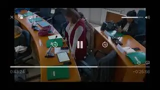 Discussione della mozione &ldquo;Iniziative di supporto e sensibilizzazione alle adozioni internazionali&rdquo;