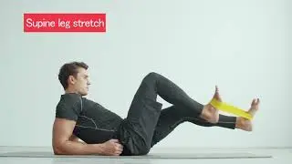 Best yoga resistance rubber bands Yoga Resistance Rubber Bands Indoor Outdoor Fitness Equipment 2025