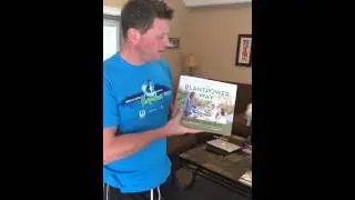 Book Review of 