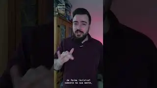 Rituais mentais do TOC - tratamento online