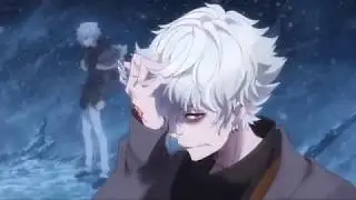 【AMV】The Phoenix【Fate Grand Order】