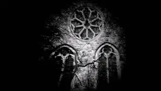 Foamplate - Quake + Quake Steppa (cut)