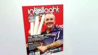 InTallaght EDITION 30