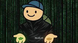 toby studio - chill toby2.mp4