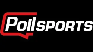 Talking Trades with Jon Castillo, creator of Poll Sports!