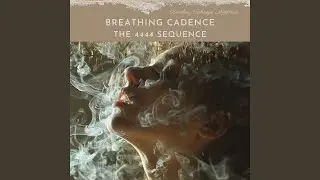 Exhale Chaos