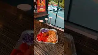 #bestbits