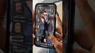 Har bar ladkiya hi dokha ni deti🤬🙌 || tuition badmashi ka song ft. Masoom sharma || #shorts #viral