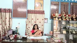 JNV SCHOOL VIDEO