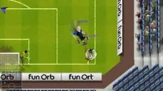 kickabout League Rated gameplay 5