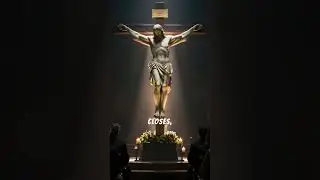 The Word Made Flesh &ndash; Light for the Year&rsquo;s End