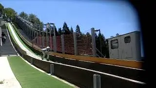 CIMG5117