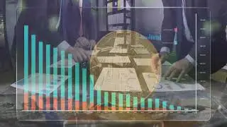 Punkcoin - уникальная идея и возможности