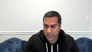 BigID gains time, trust, and strategic influence with Aleph