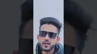 Jangid Surname | Sameer Jangid | Khati Song | Jangid Song | Jangra Song | Suthar Song | Viral Songs