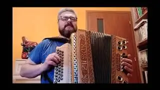 2. októbra 2023