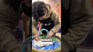 Делает пакеты на заказ!