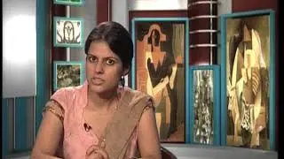 Fundamentals of Creativity in Arts (Logic and Style) Part &ndash; 1