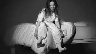 Billie Eilish - Bad Guy (Dr. Apollo & Dip Vertigo remix) OFFICIAL RMX