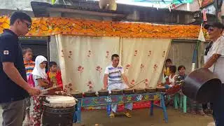 Kalilang sa taraka