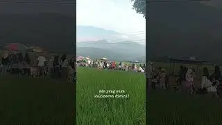 TEMPAT KULINER VIRAL DI TASIKMALAYA
