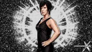 #ThankYouVickie: 