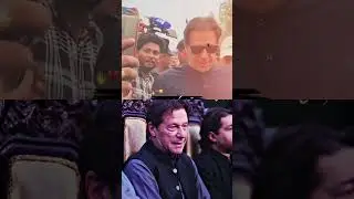 PTI Official Spain 🇪🇸