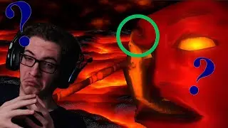 The End Of An Epic Journey | Tomato Way - Ep. 2