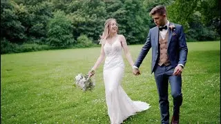 Alexine & Dorian 04.07.21