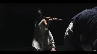 Delgres - Mr President (Official Music Video)
