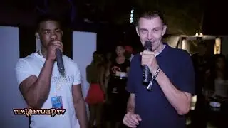 TionWayne - Fresh Home Westwood [Music Video]