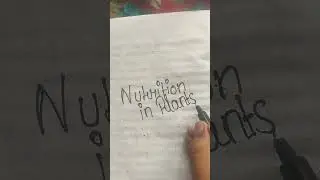 Easy Envelope For Writing Title😍😍#diycrafts#envelope