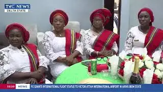 Police, Security Agencies, Delta Govt. Honour Outgoing CP Olufemi Abaniwonda
