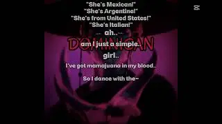 Am I just a simple 