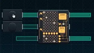Simple explanation of PGA33X6 (Shenzhen I/O)