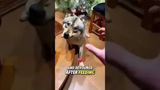 Heartwarming Animal Rescues: Inspiring Stories of Love and Compassion! #Shorts #foxrescue #rescue