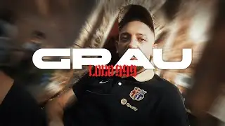 [FREE] BOBBY VANDAMME x AVIE x DELIL 